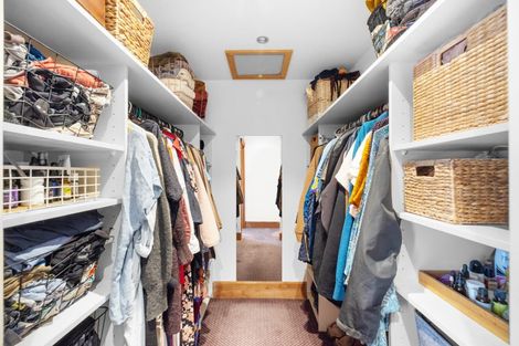 Photo of property in 35 Kainga Road, Kainga, Christchurch, 8083