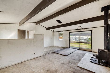 Photo of property in 29b Lyn Grove, Papamoa Beach, Papamoa, 3118