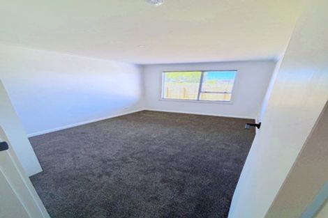 Photo of property in 32 Gordon Crescent, Marton, 4710