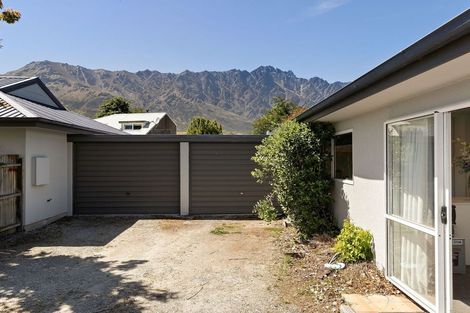 Photo of property in 35b Kawarau Place, Frankton, Queenstown, 9300