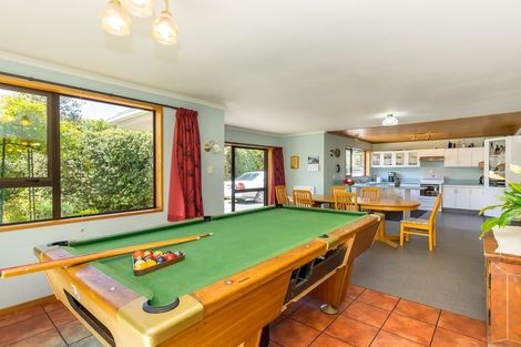 Photo of property in 45 Flower Street, Fairfield, Dunedin, 9018