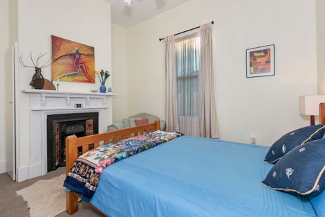 Photo of property in 656 Worcester Street, Linwood, Christchurch, 8062