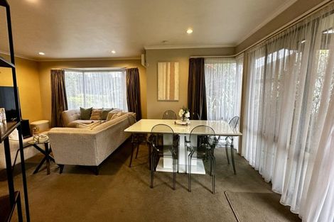 Photo of property in 11 Duffy Place, Stoke, Nelson, 7011