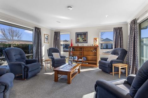 Photo of property in 22 Churchill Drive, Rangiora, 7400
