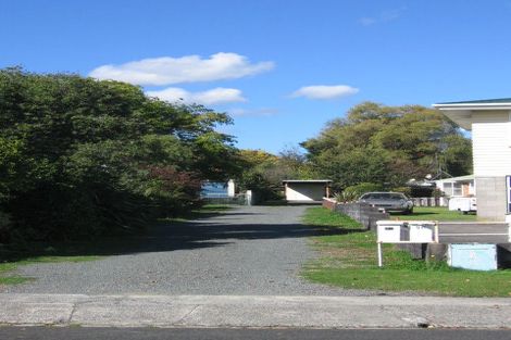 Photo of property in 9a Kowhai Place, Tokoroa, 3420