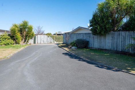 Photo of property in 10b Amun Place, Pomare, Rotorua, 3015