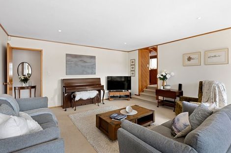 Photo of property in 10/16 Mahara Avenue, Birkenhead, Auckland, 0626