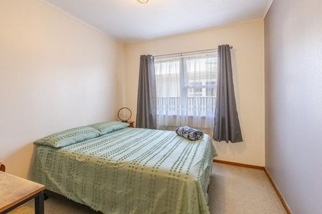 Photo of property in 64 Morris Spence Avenue, Onekawa, Napier, 4110