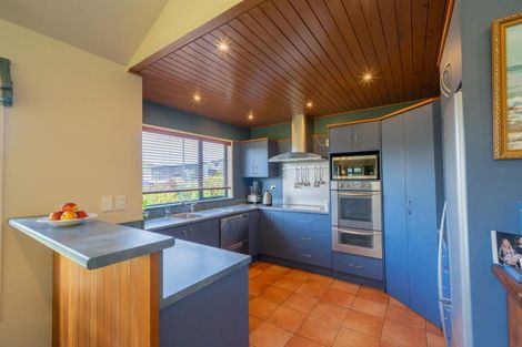 Photo of property in 33 Bligh Street, Te Anau, 9600