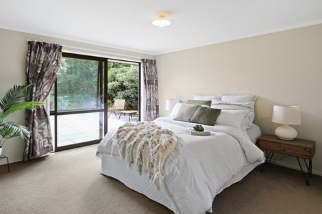Photo of property in 38a Fulton Street, Springlands, Blenheim, 7201