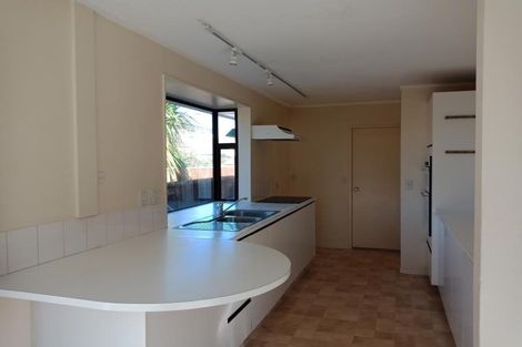 Photo of property in 61a Hautana Street, Woburn, Lower Hutt, 5010