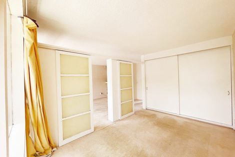 Photo of property in 8/9a Esplanade Road, Mount Eden, Auckland, 1024