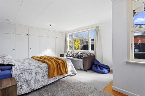 Photo of property in 100a Tilford Street, Woolston, Christchurch, 8062