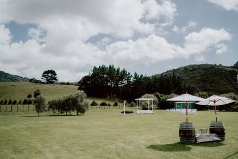 Photo of property in 53 Kapowai Lane, Kaiwaka, 0573