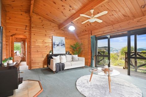 Photo of property in 13 James Drive, Diamond Harbour, Lyttelton, 8971