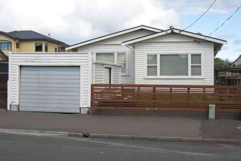 Photo of property in 184 Rongotai Road, Rongotai, Wellington, 6022
