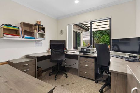 Photo of property in 100 Westmorland Rise, Bethlehem, Tauranga, 3110