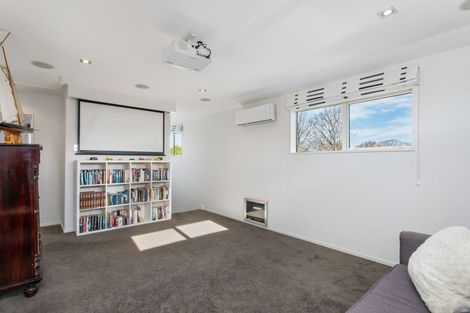 Photo of property in 53 Mersey Street, St Albans, Christchurch, 8014