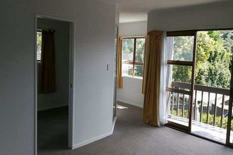 Photo of property in 1b/163 Portland Road, Remuera, Auckland, 1050