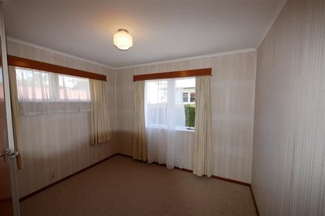 Photo of property in 24 Callis Avenue, Opaheke, Papakura, 2113