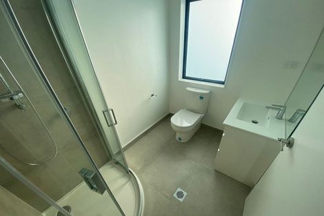 Photo of property in 8/45a Wentworth Avenue, Papatoetoe, Auckland, 2025