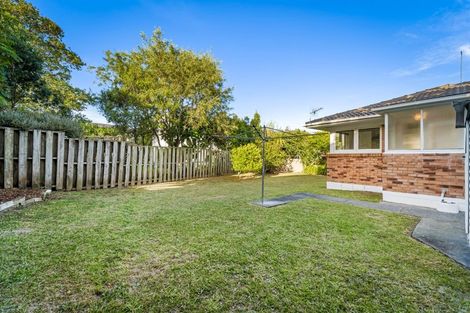 Photo of property in 2/53 Richards Avenue, Forrest Hill, Auckland, 0620