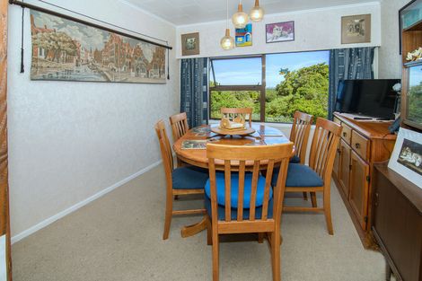 Photo of property in 29 Puriri Crescent, Lansdowne, Masterton, 5810