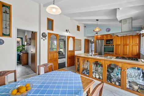 Photo of property in 23b Rata Street, Upper Vogeltown, New Plymouth, 4310