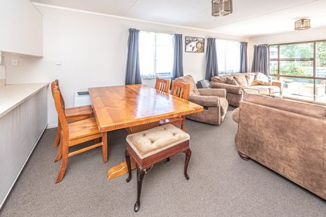 Photo of property in 86b Parsons Street, Springvale, Whanganui, 4501