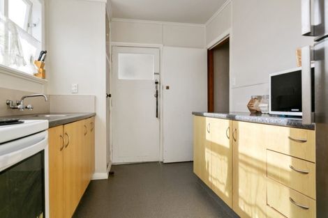 Photo of property in 4 Stanley Street, Tokoroa, 3420