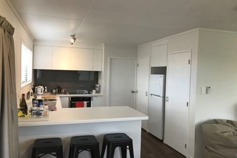 Photo of property in 23b Judea Road, Judea, Tauranga, 3110