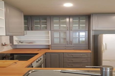 Photo of property in 57b John Sims Drive, Broadmeadows, Wellington, 6035