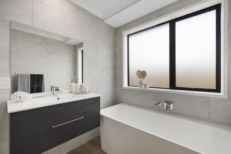 Photo of property in 6 Batham Drive, Matamata, 3400