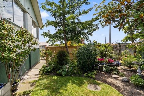 Photo of property in 1 Jellicoe Street, Oceanview, Timaru, 7910