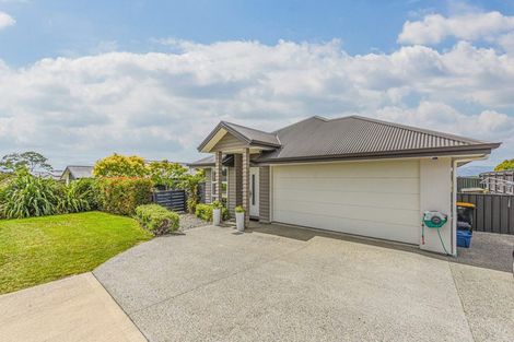 Photo of property in 13 Koi Crescent, Mapua, 7005