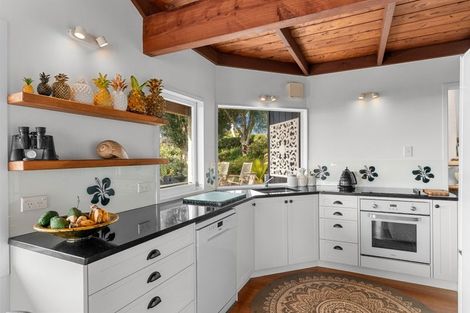 Photo of property in 23 Devon Street, Mangawhai Heads, Mangawhai, 0505