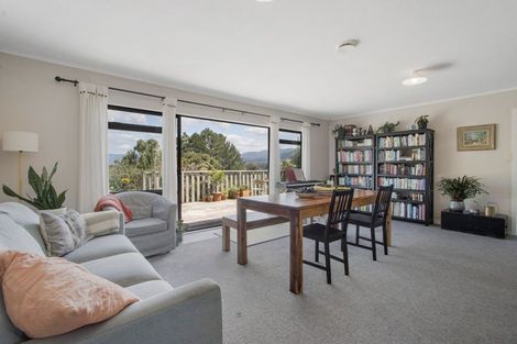 Photo of property in 119 Woodland Road, Tahawai, Katikati, 3170