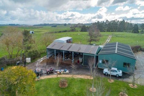 Photo of property in 206 Plantation Road, Rangiriri, Te Kauwhata, 3782