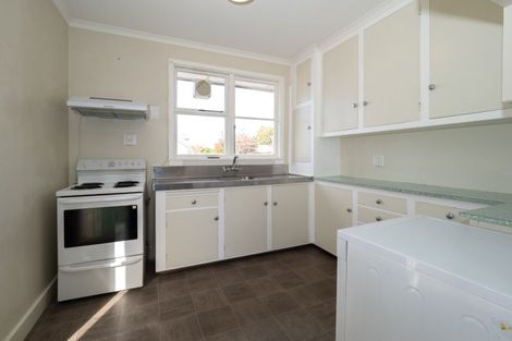 Photo of property in 73 Belt Road, Allenton, Ashburton, 7700