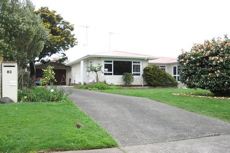 Photo of property in 19 Devon Road, Springvale, Whanganui, 4501