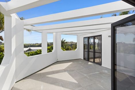 Photo of property in 26 Lamia Place, The Gardens, Auckland, 2105