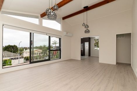 Photo of property in 1/13 Rahiri Road, Mount Eden, Auckland, 1024