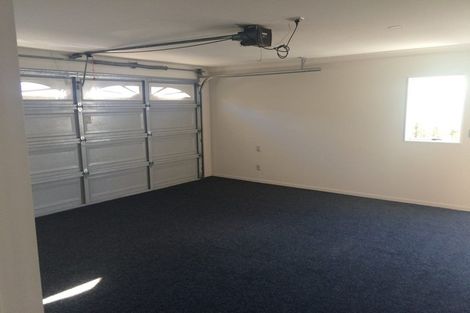 Photo of property in 231a Lake Road, Belmont, Auckland, 0622