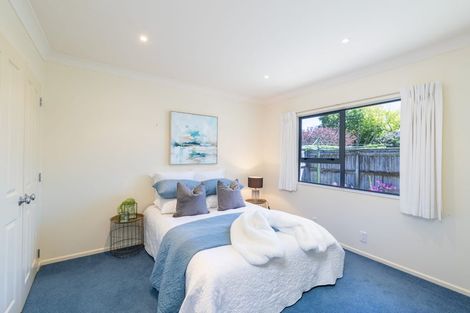 Photo of property in 9a Collingwood Street, Waterloo, Lower Hutt, 5011