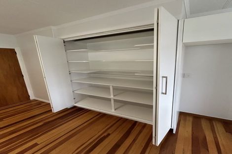 Photo of property in 62 Haydon Street, Roslyn, Palmerston North, 4414