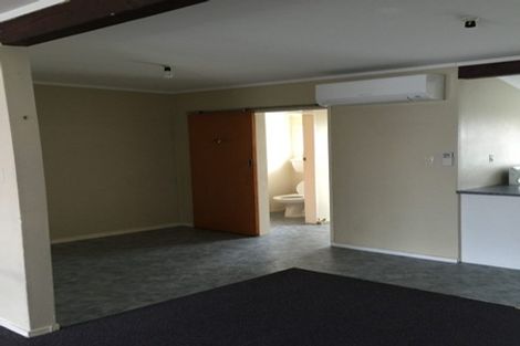 Photo of property in 3/15 Bolton Street, Petone, Lower Hutt, 5012