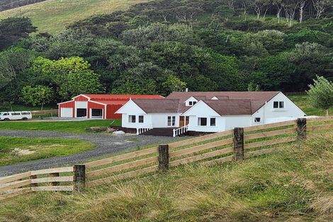 Photo of property in 726 Waikare Road, Waerenga, Te Kauwhata, 3781
