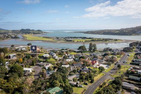 Photo of property in 4 Johnson Drive, Raglan, 3225