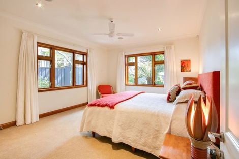 Photo of property in 26 Cameron Road, Bluff Hill, Napier, 4110