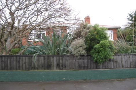 Photo of property in 5 Franklin Street, Dalmore, Dunedin, 9010